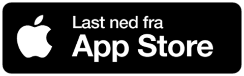 Last ned Tutti app fra App store