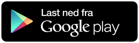 Last ned Tutti app fra Google Play